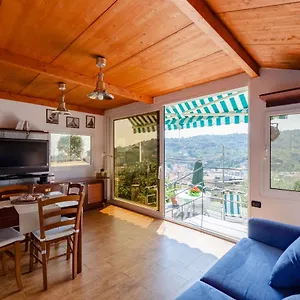 https://casa-bianca-rapallo.hotelitalianriviera.com