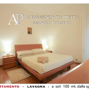 https://lavagnacig.hotelitalianriviera.com