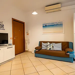 https://la-casa-del-mare-lido-di-ostia.it-romehotels.com