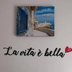 https://sweet-night-in-bari.barihotels.org