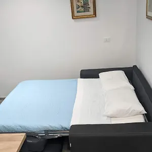 https://letizia-home.hotelinveneto.com