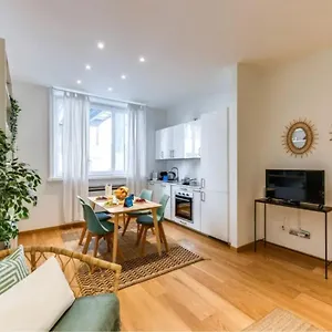 https://sweet-inn-porta-vittoria.italymilanhotels.net