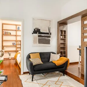 https://kibil-via-dellunione.italymilanhotels.net