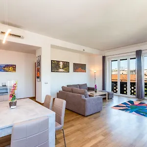 https://vittoria-6.italymilanhotels.net